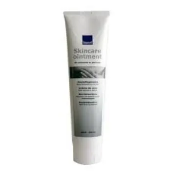 Skin Care Orintment